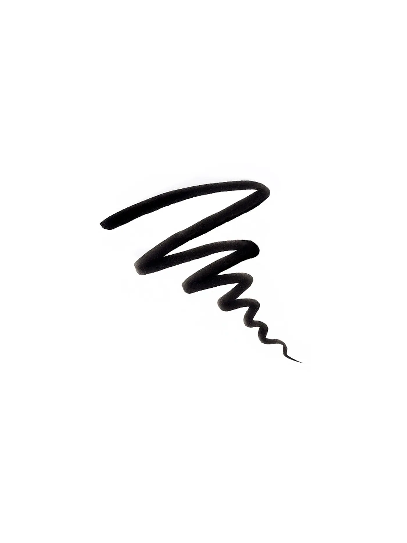BOBBI BROWN | Ink Liner (01 Blackest Black) | 